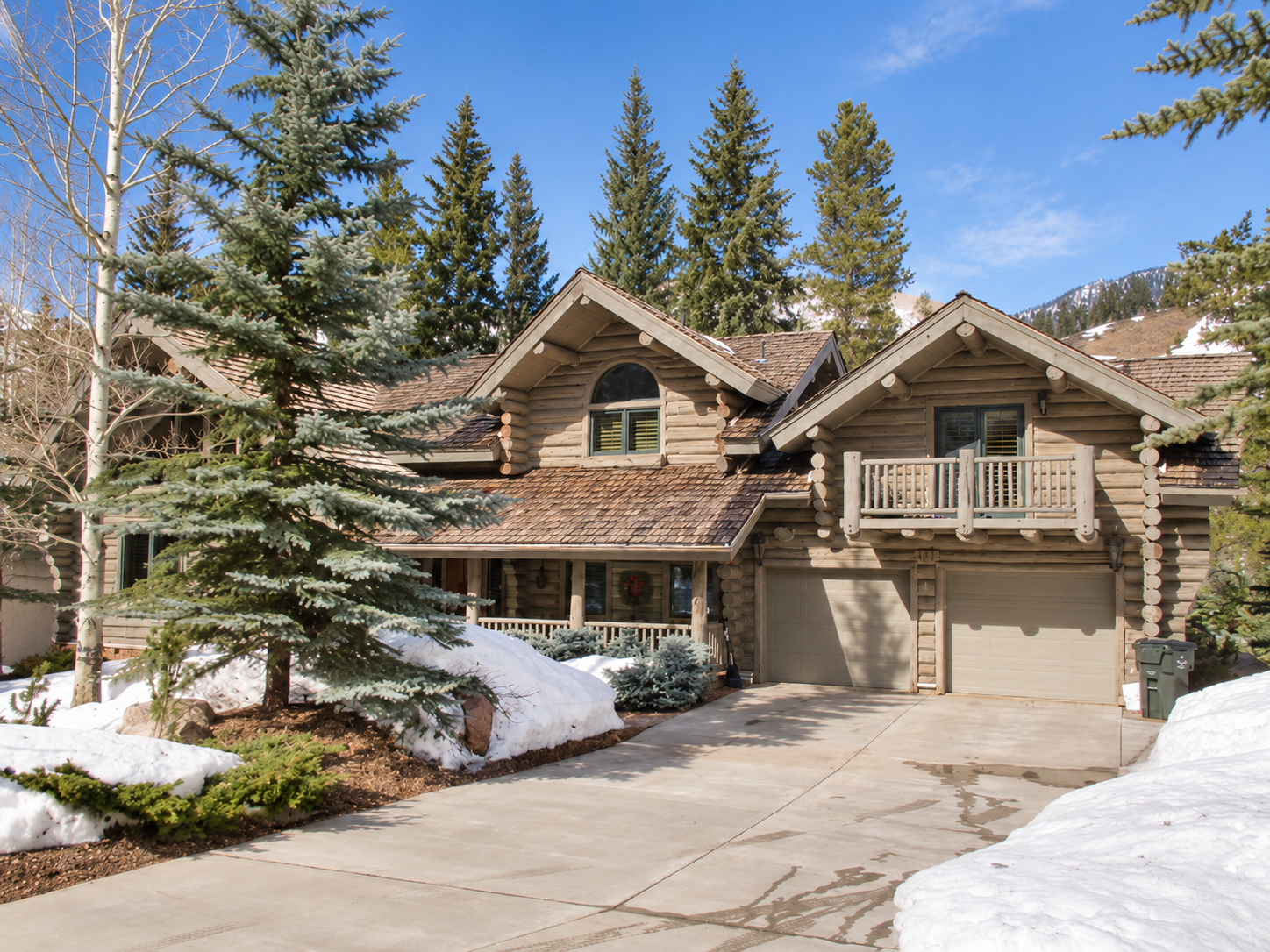 4435 Glen Falls Lane — Property Fact Sheet