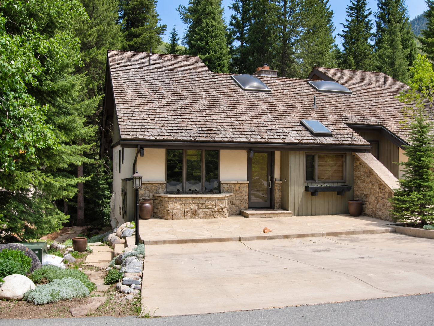4287 Nugget Lane — Property Fact Sheet