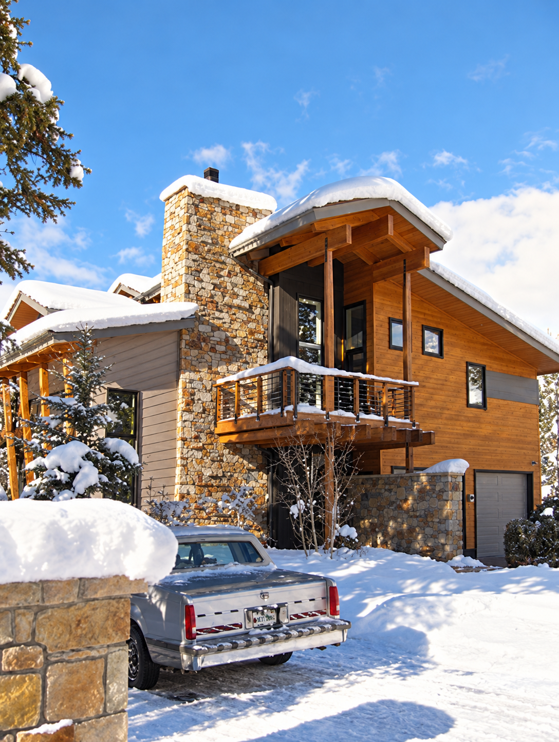 4367 Streamside Circle W #E Property Fact Sheet